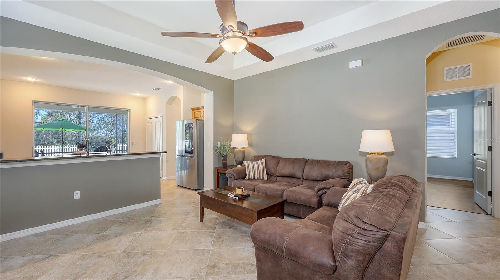11812 CRAWFORD PARRISH LN, PARRISH, FL, 34219