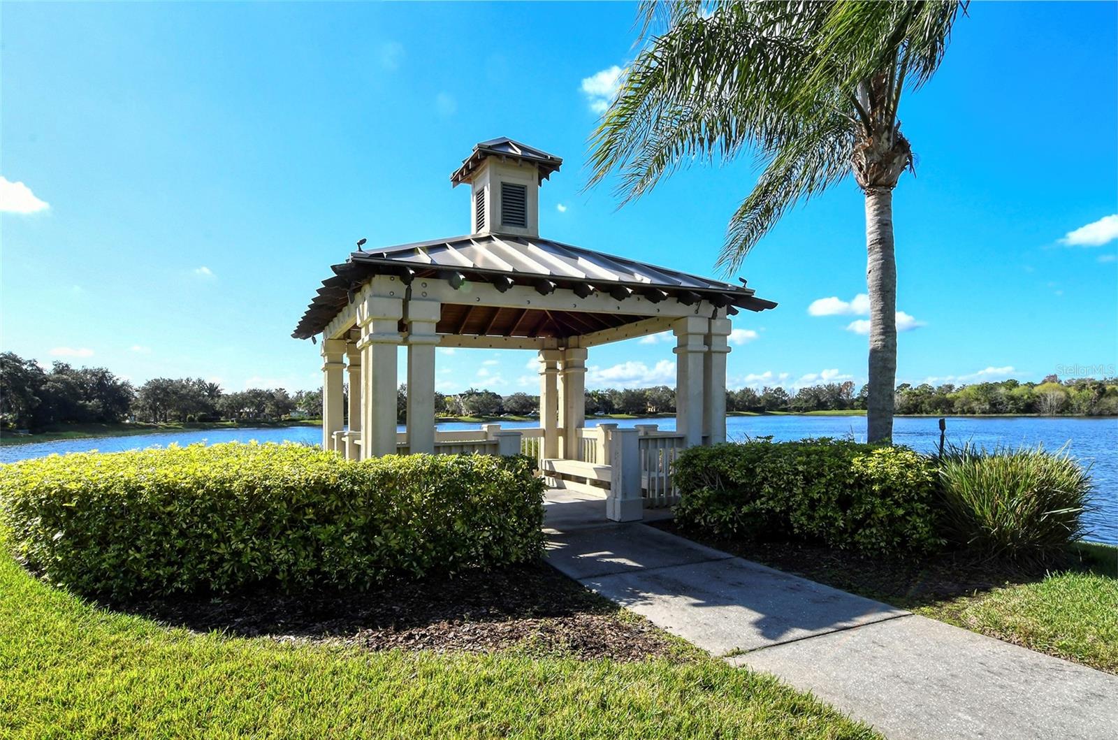 11812 CRAWFORD PARRISH LN, PARRISH, FL, 34219