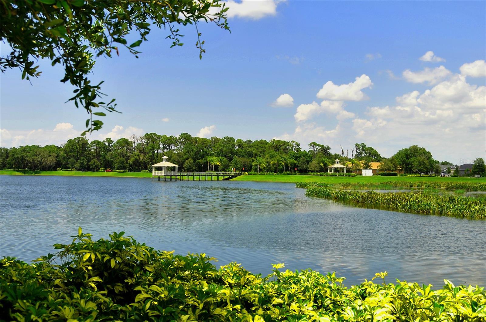 11812 CRAWFORD PARRISH LN, PARRISH, FL, 34219