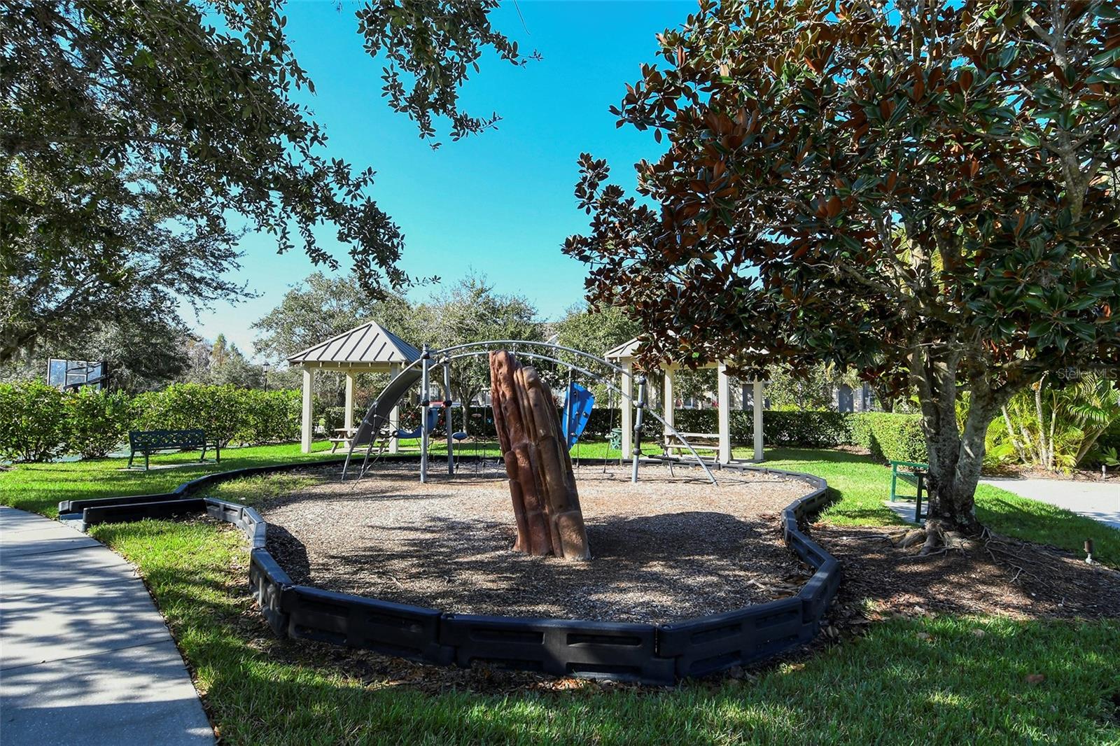 11812 CRAWFORD PARRISH LN, PARRISH, FL, 34219