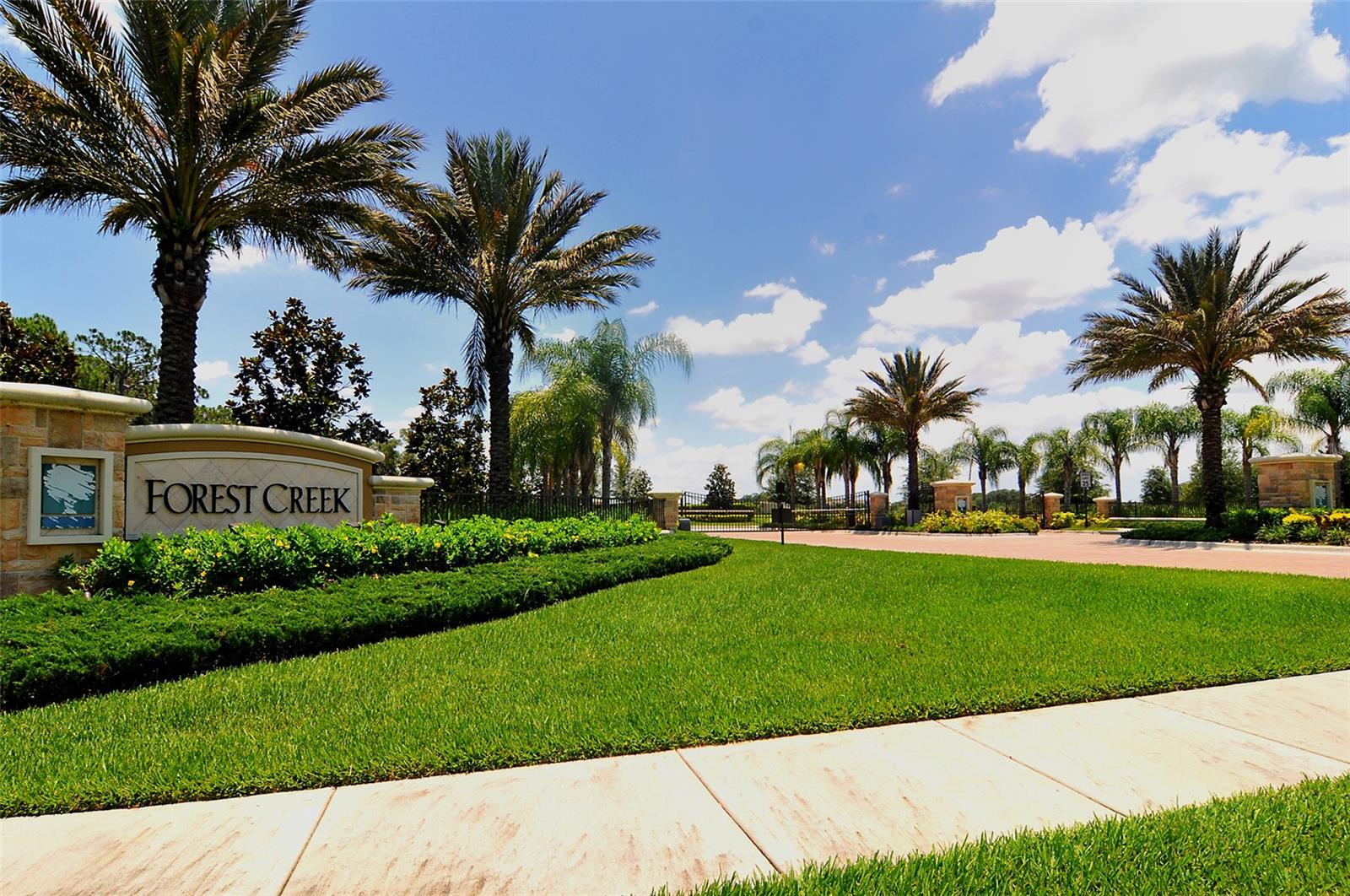 11812 CRAWFORD PARRISH LN, PARRISH, FL, 34219