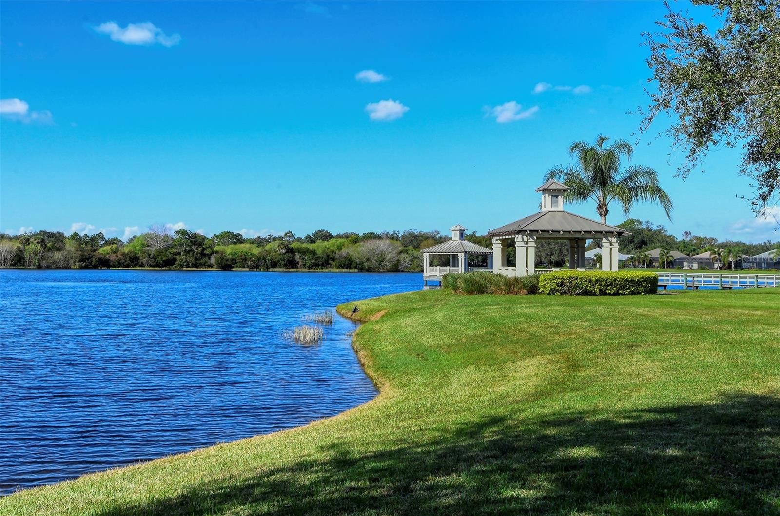 11812 CRAWFORD PARRISH LN, PARRISH, FL, 34219