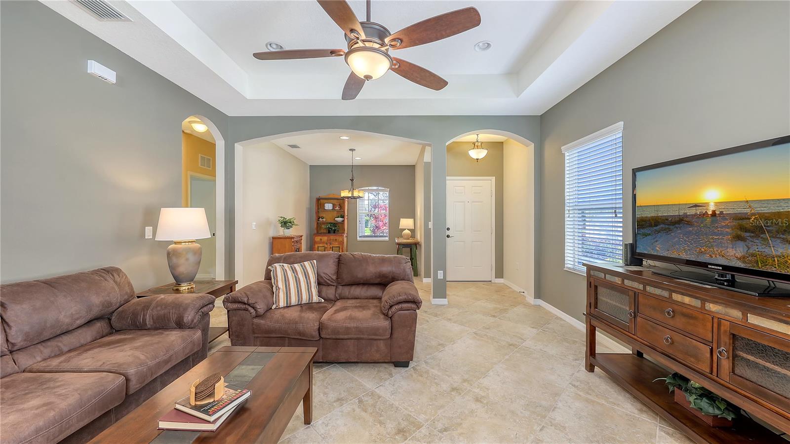 11812 CRAWFORD PARRISH LN, PARRISH, FL, 34219