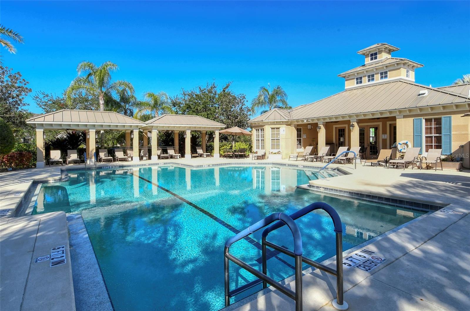 11812 CRAWFORD PARRISH LN, PARRISH, FL, 34219
