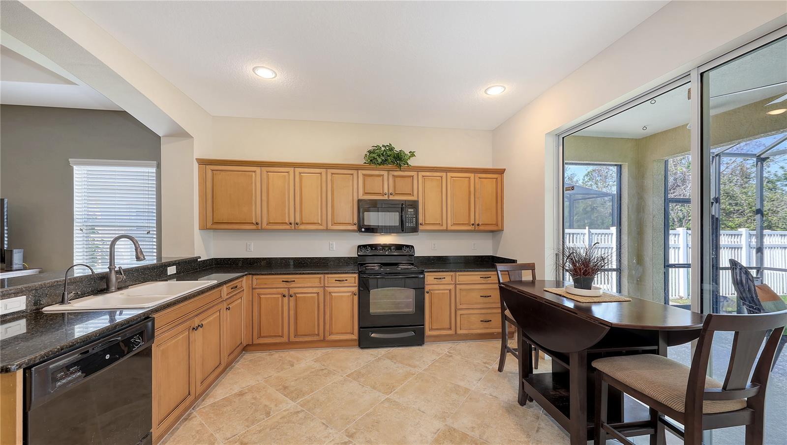 11812 CRAWFORD PARRISH LN, PARRISH, FL, 34219