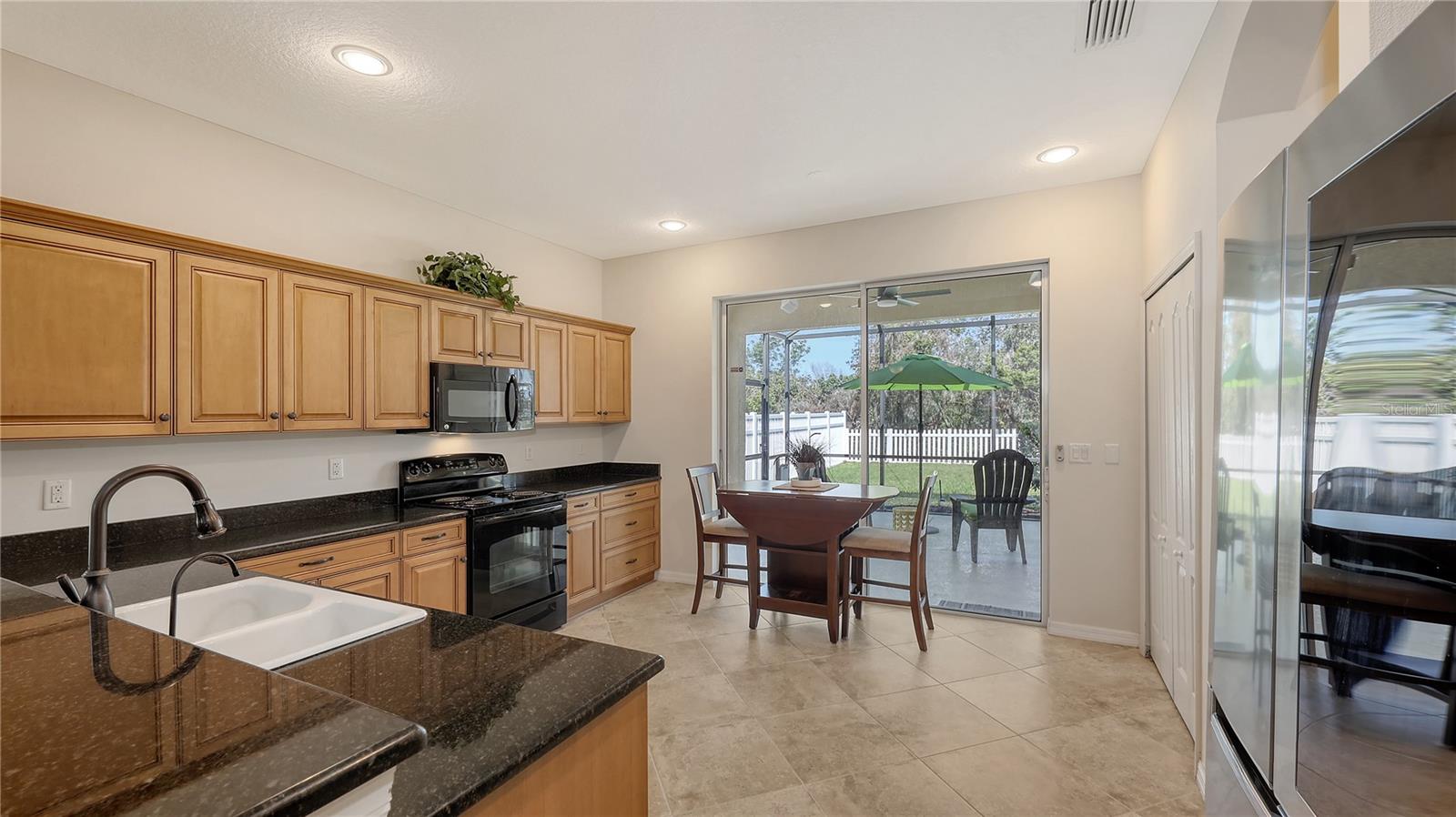 11812 CRAWFORD PARRISH LN, PARRISH, FL, 34219