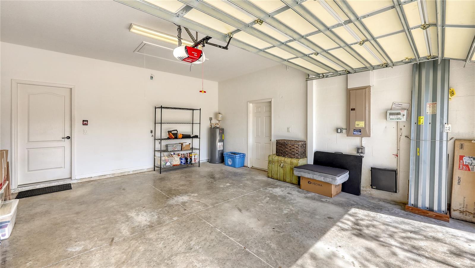 11812 CRAWFORD PARRISH LN, PARRISH, FL, 34219