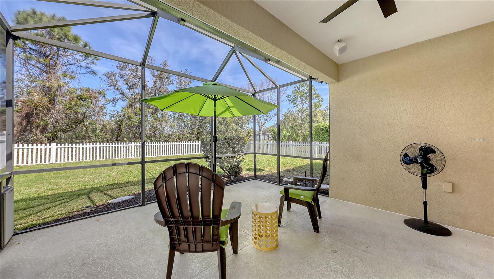 11812 CRAWFORD PARRISH LN, PARRISH, FL, 34219