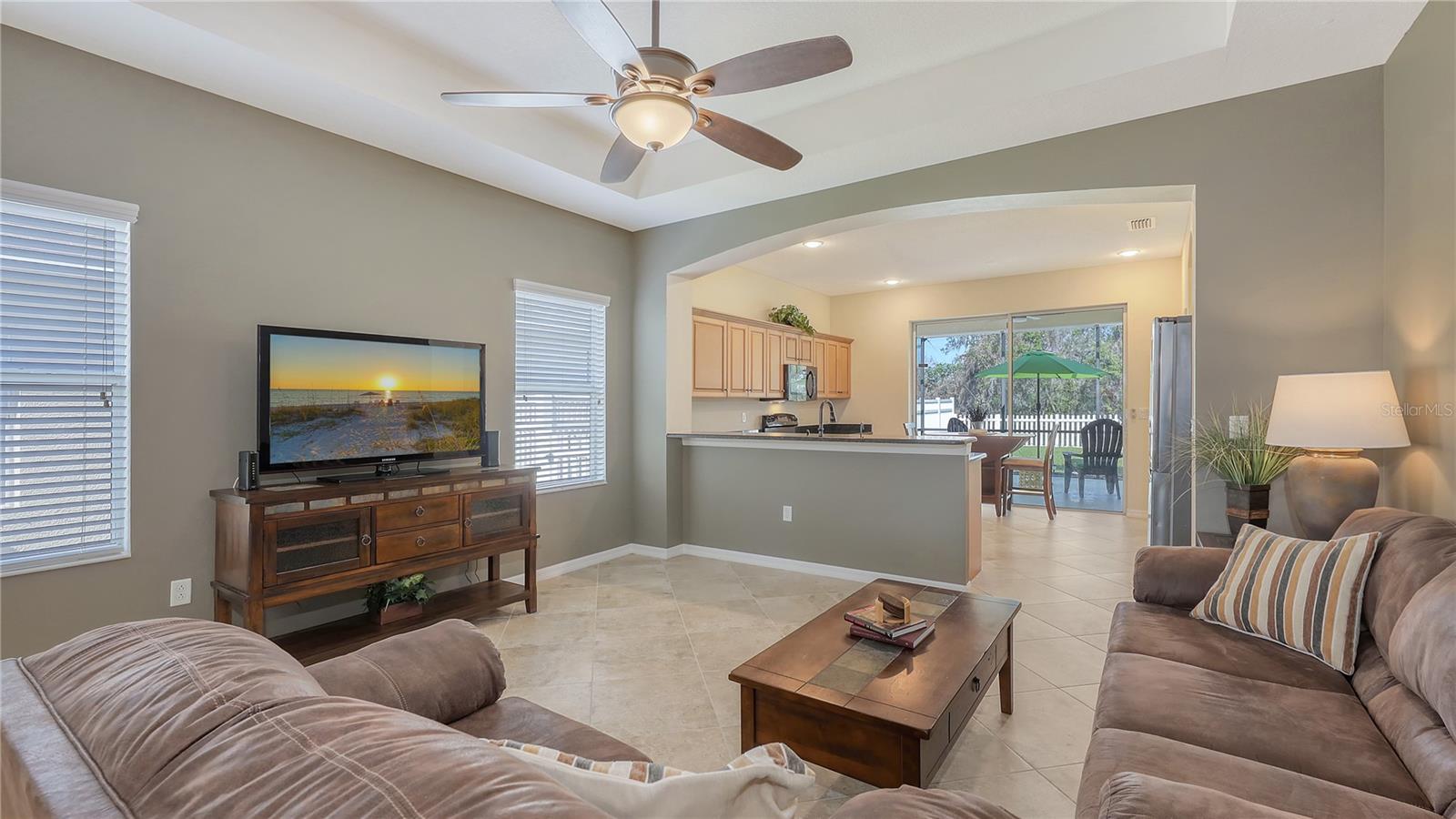 11812 CRAWFORD PARRISH LN, PARRISH, FL, 34219