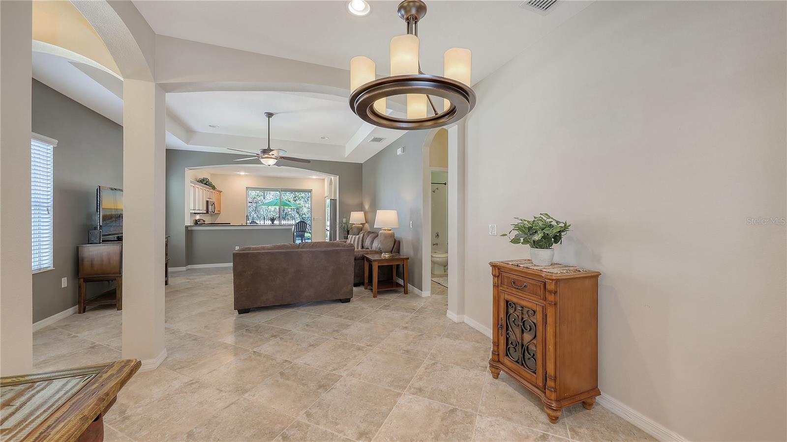 11812 CRAWFORD PARRISH LN, PARRISH, FL, 34219