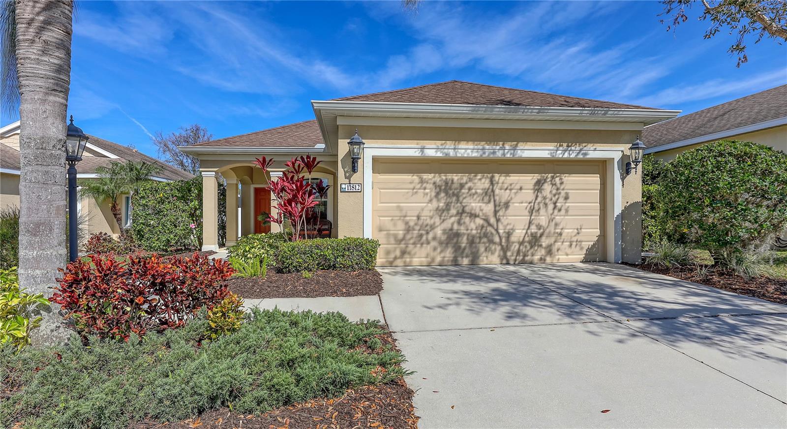 11812 CRAWFORD PARRISH LN, PARRISH, FL, 34219