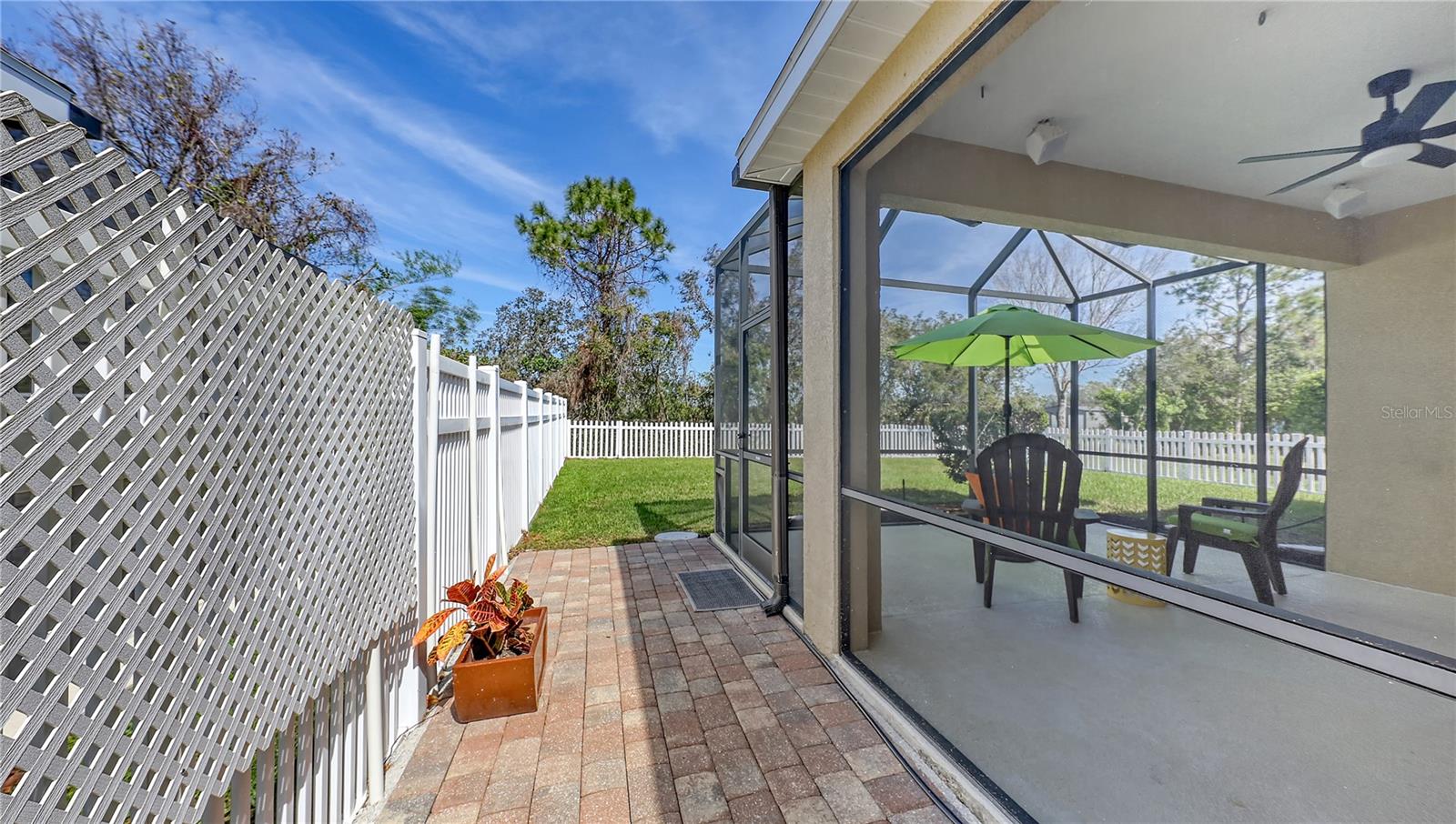 11812 CRAWFORD PARRISH LN, PARRISH, FL, 34219