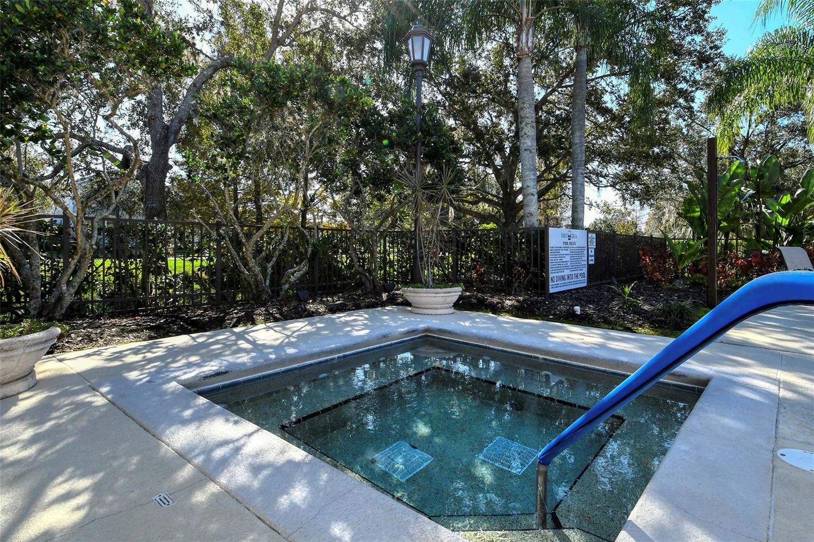 11812 CRAWFORD PARRISH LN, PARRISH, FL, 34219