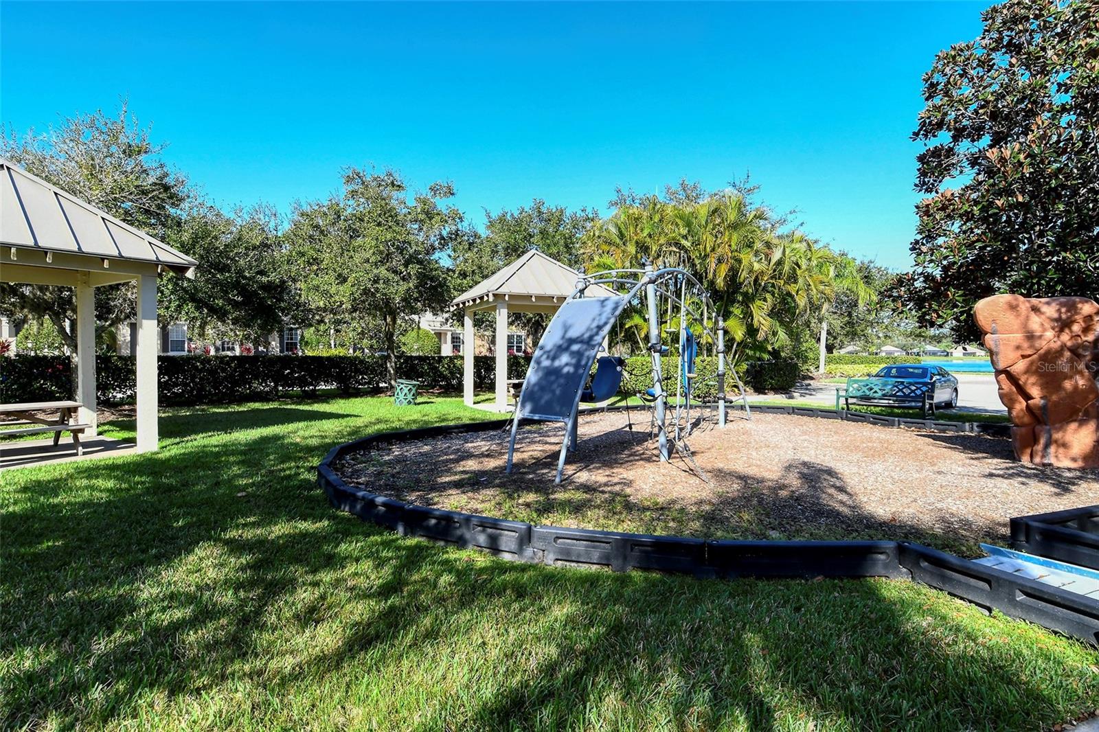 11812 CRAWFORD PARRISH LN, PARRISH, FL, 34219