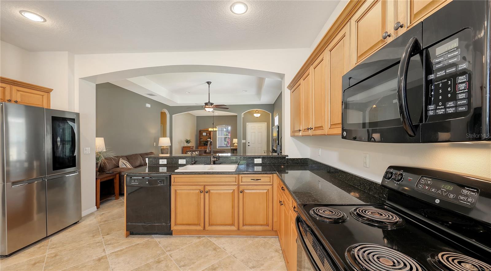 11812 CRAWFORD PARRISH LN, PARRISH, FL, 34219