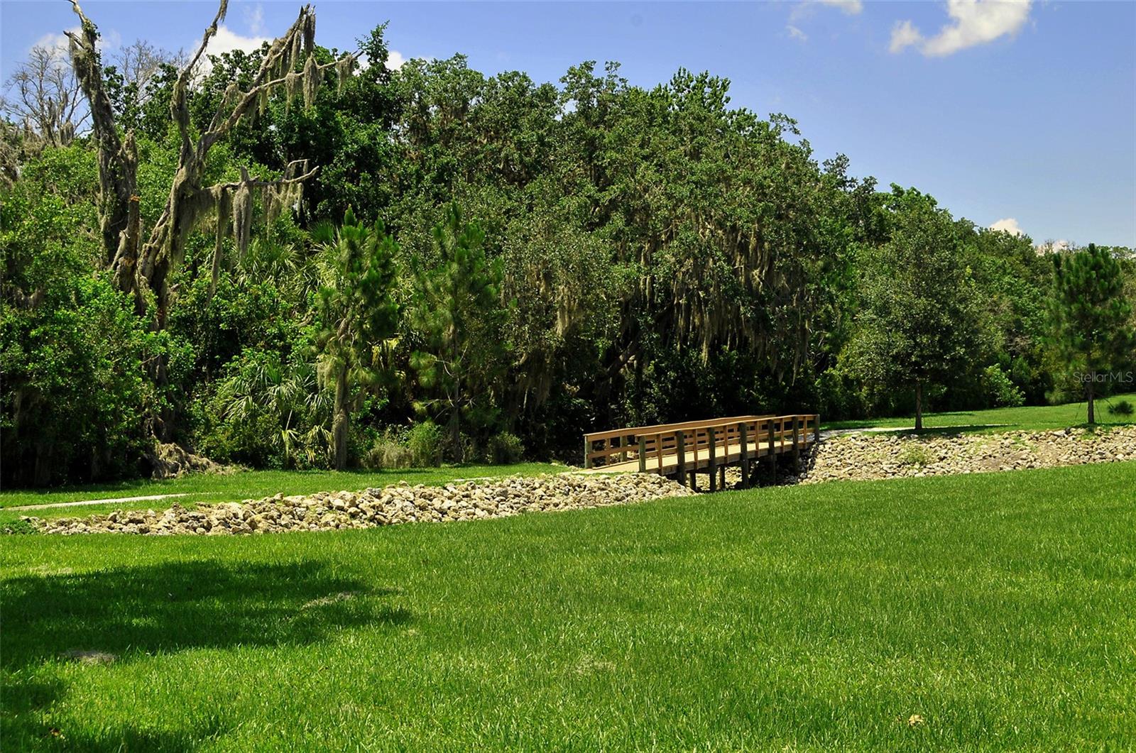 11812 CRAWFORD PARRISH LN, PARRISH, FL, 34219