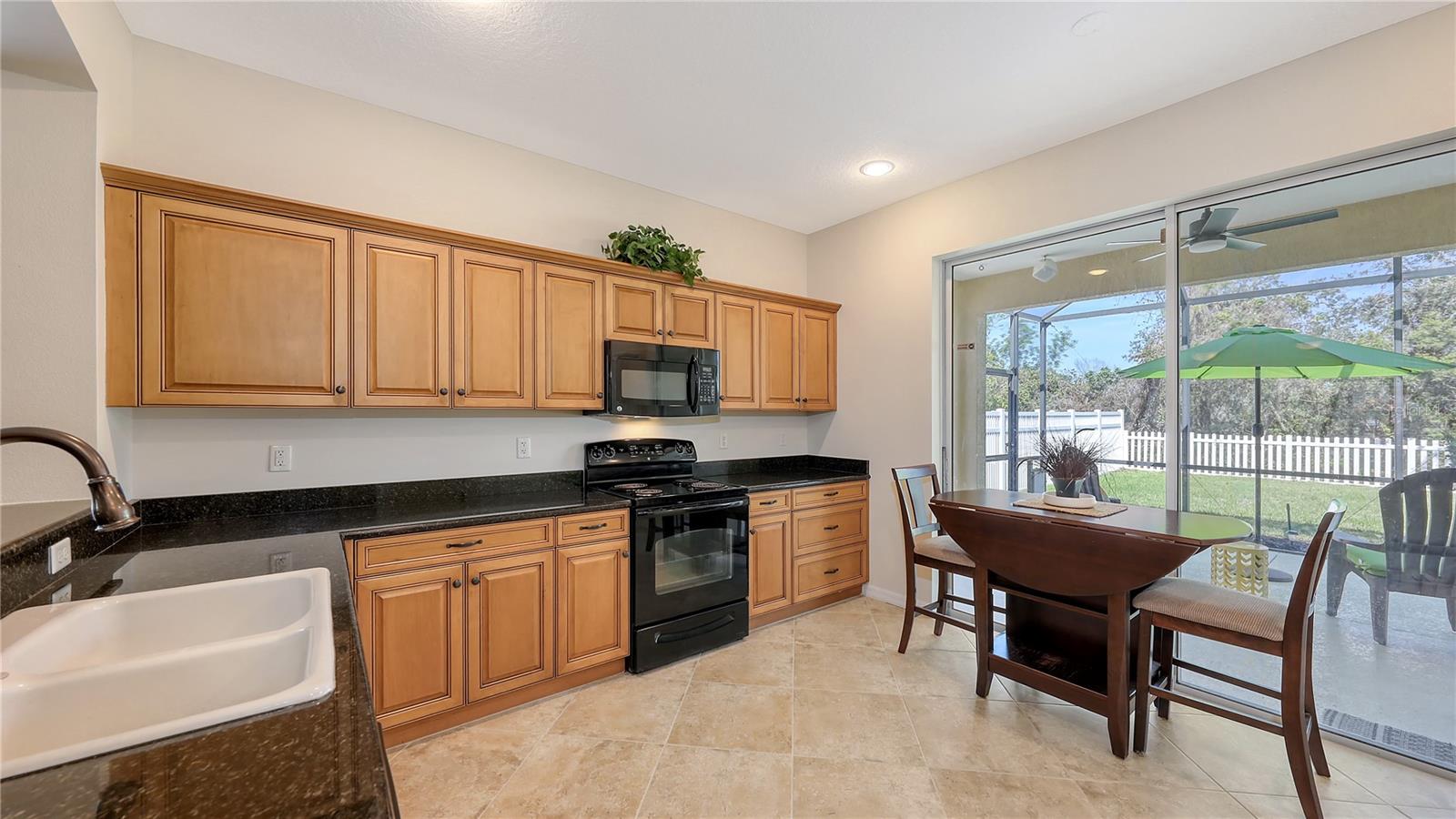 11812 CRAWFORD PARRISH LN, PARRISH, FL, 34219