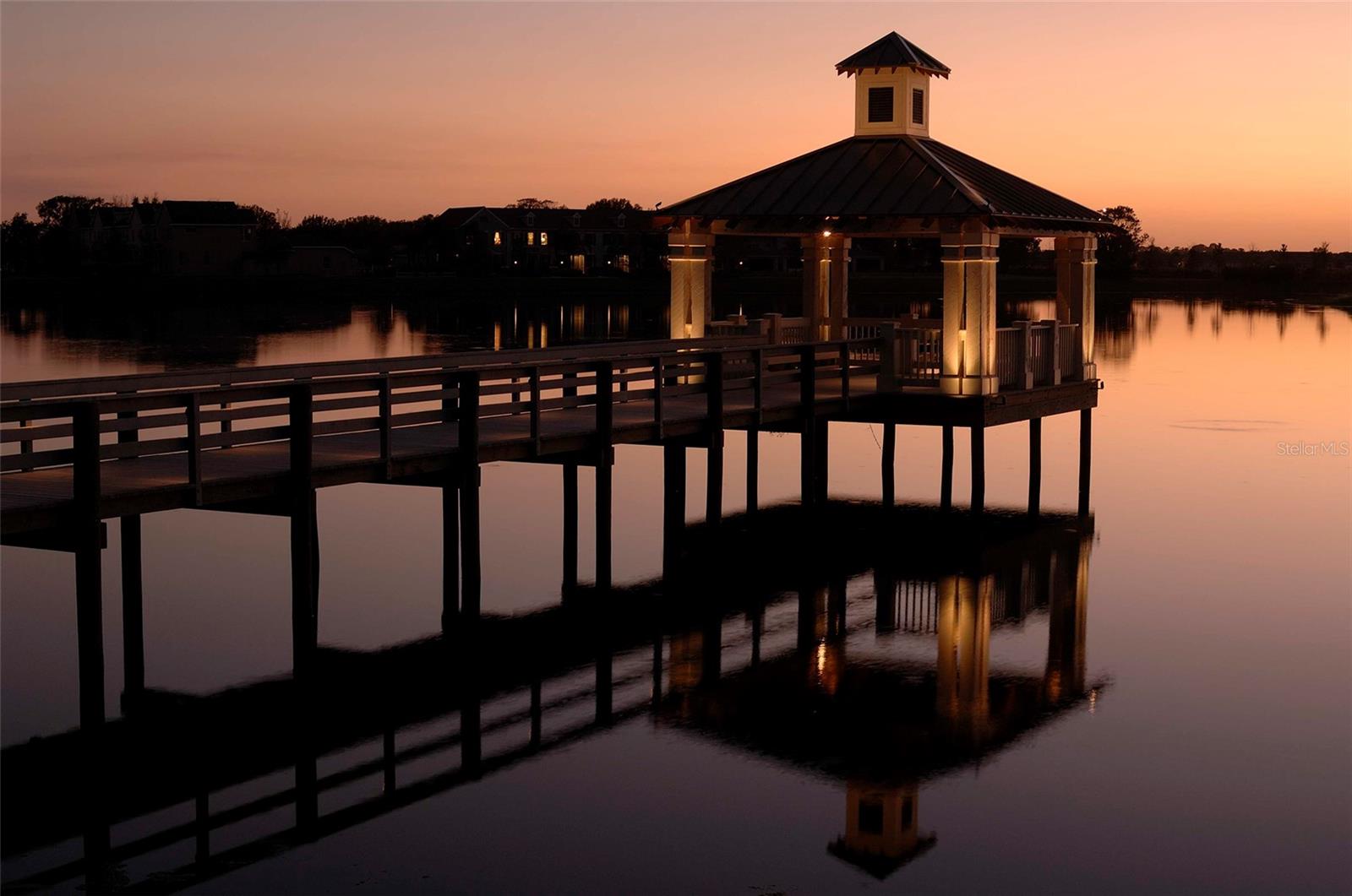11812 CRAWFORD PARRISH LN, PARRISH, FL, 34219