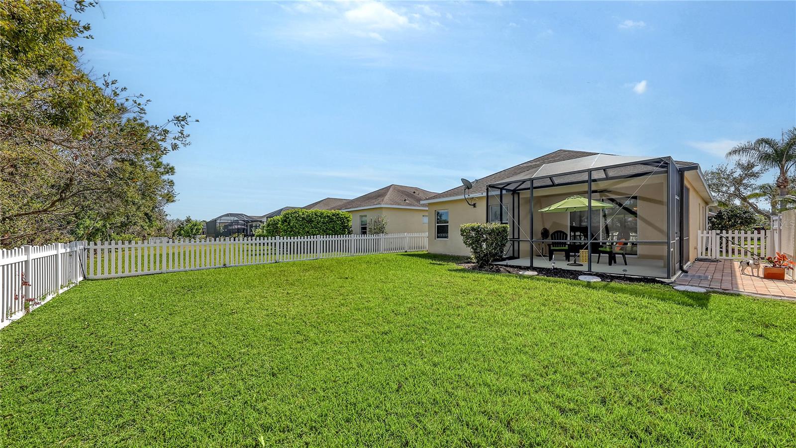 11812 CRAWFORD PARRISH LN, PARRISH, FL, 34219