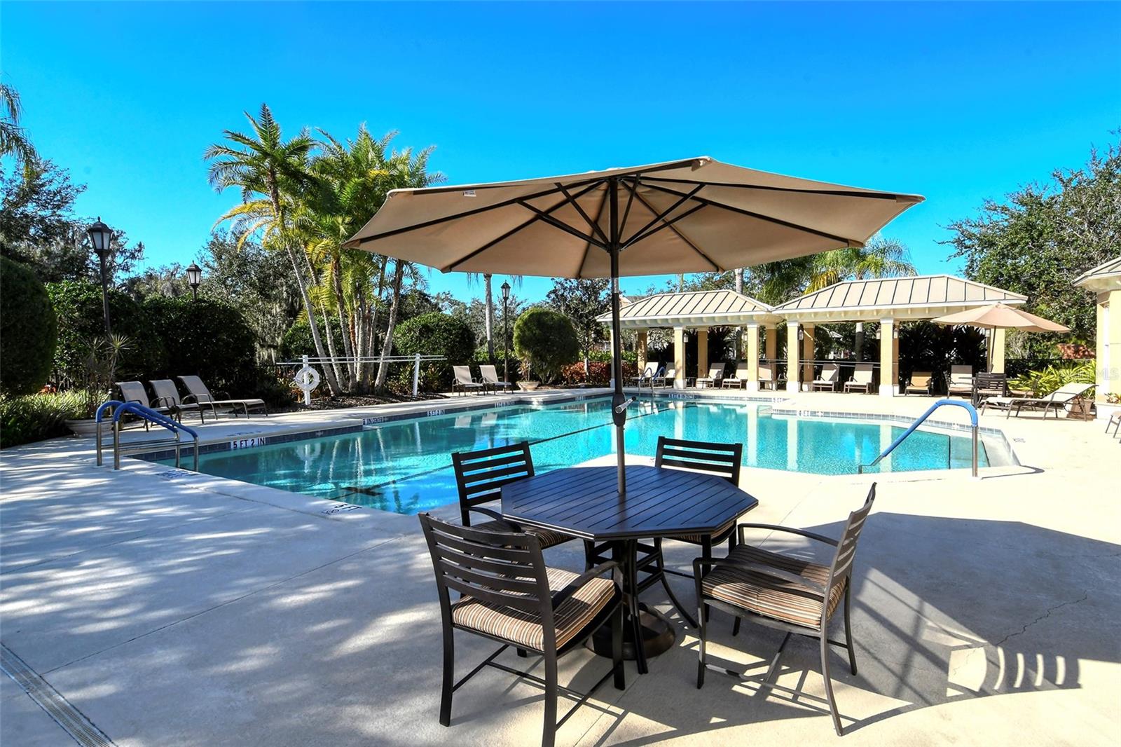 11812 CRAWFORD PARRISH LN, PARRISH, FL, 34219
