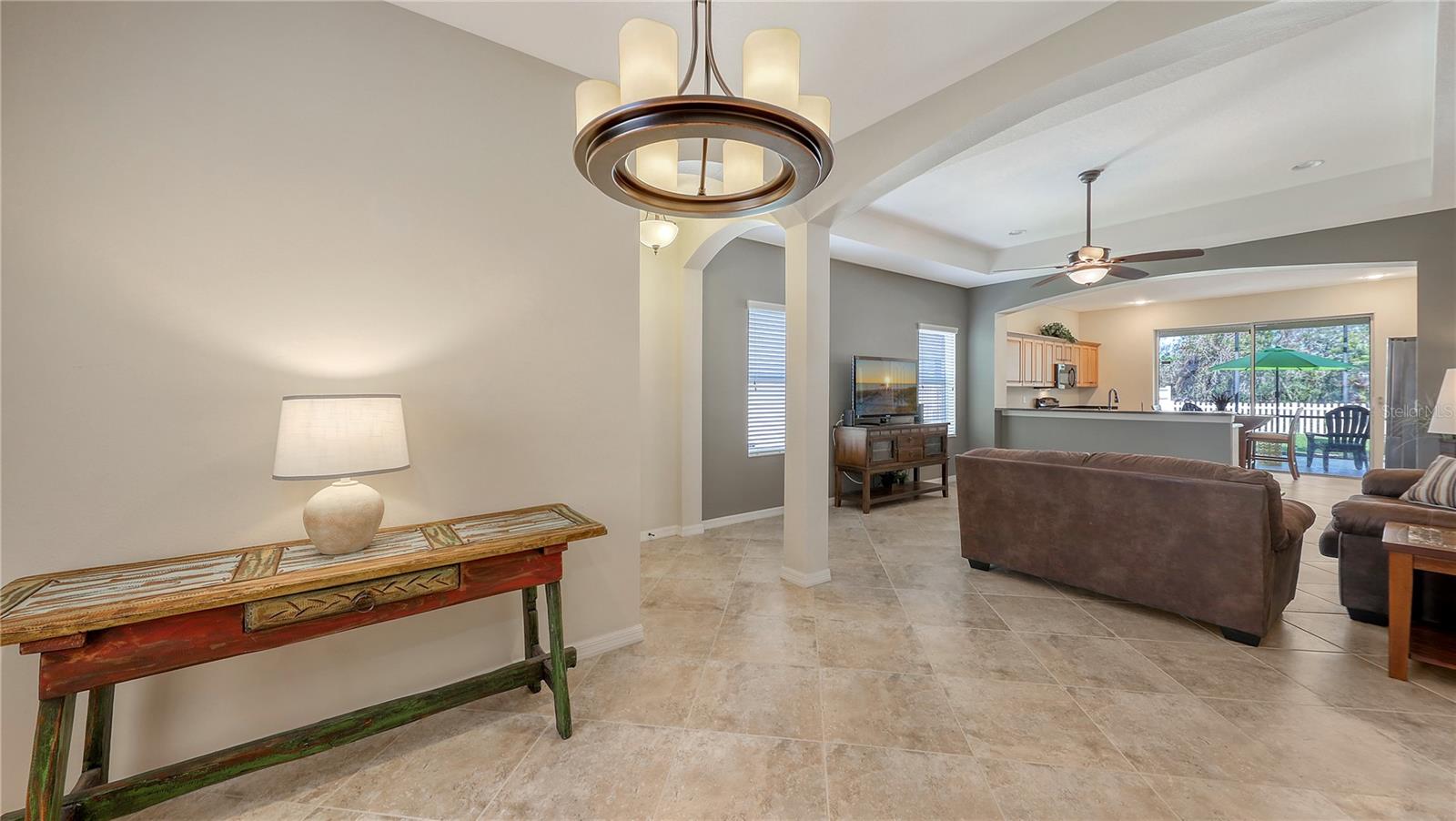 11812 CRAWFORD PARRISH LN, PARRISH, FL, 34219