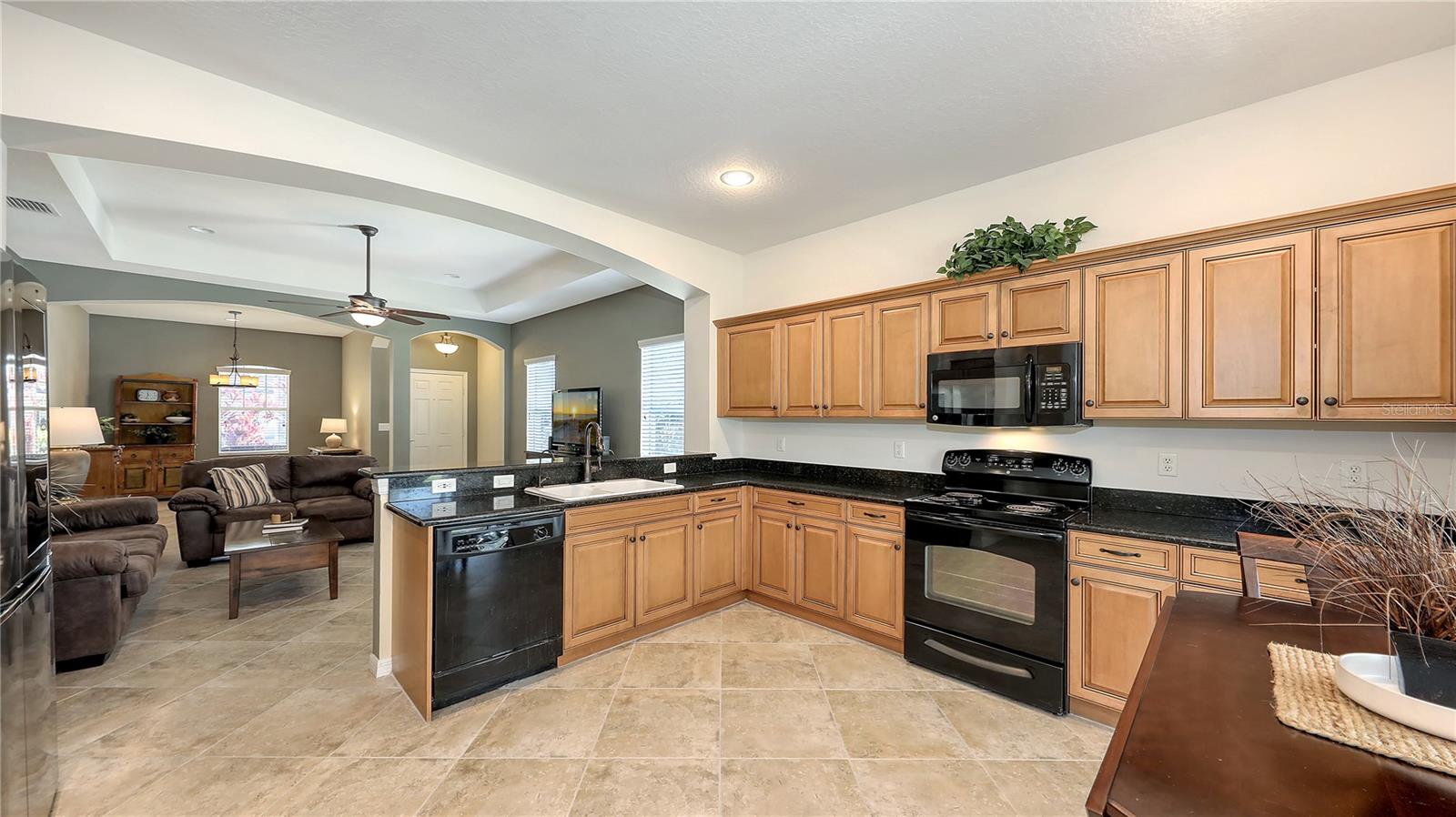 11812 CRAWFORD PARRISH LN, PARRISH, FL, 34219