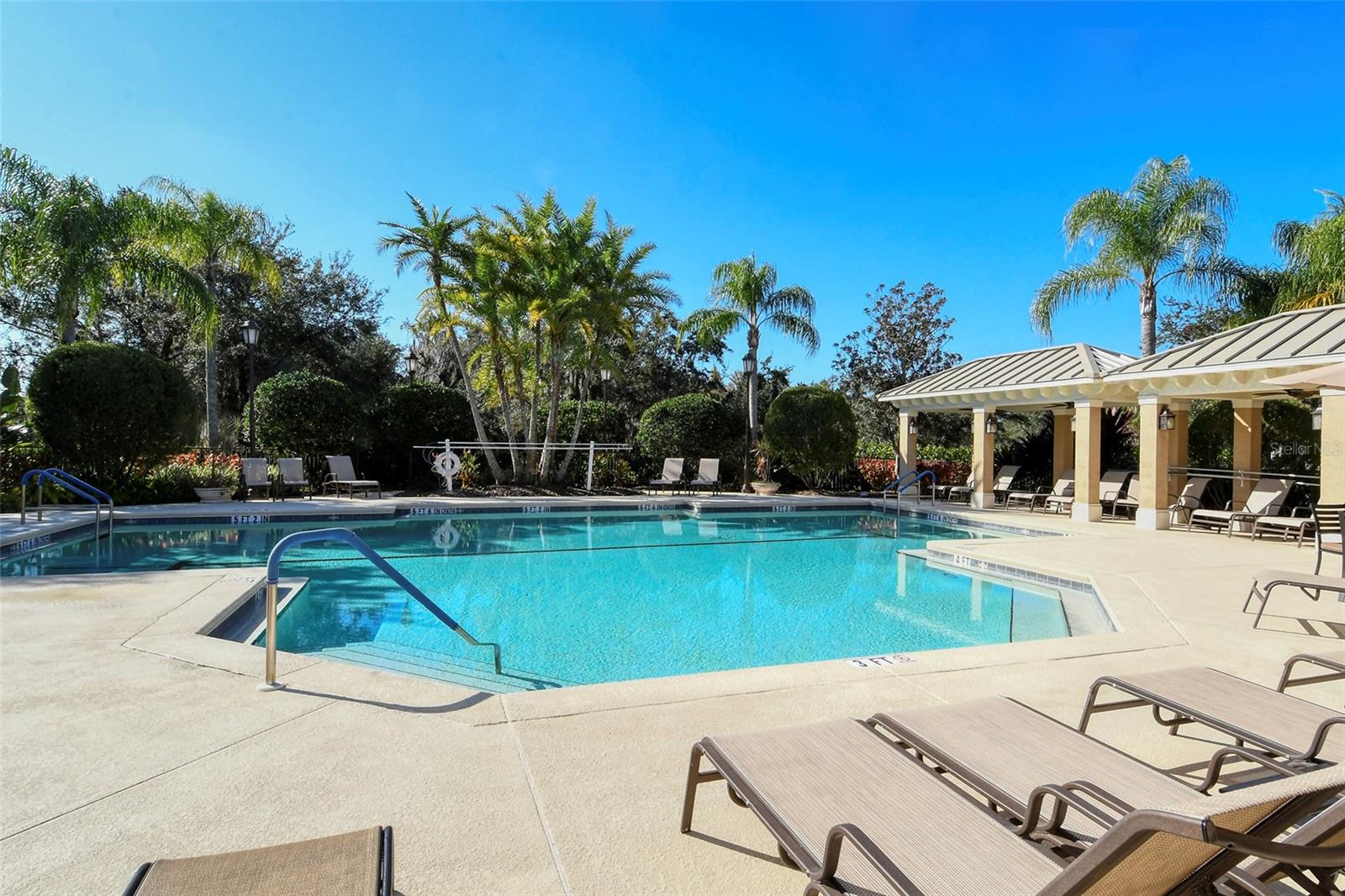 11812 CRAWFORD PARRISH LN, PARRISH, FL, 34219