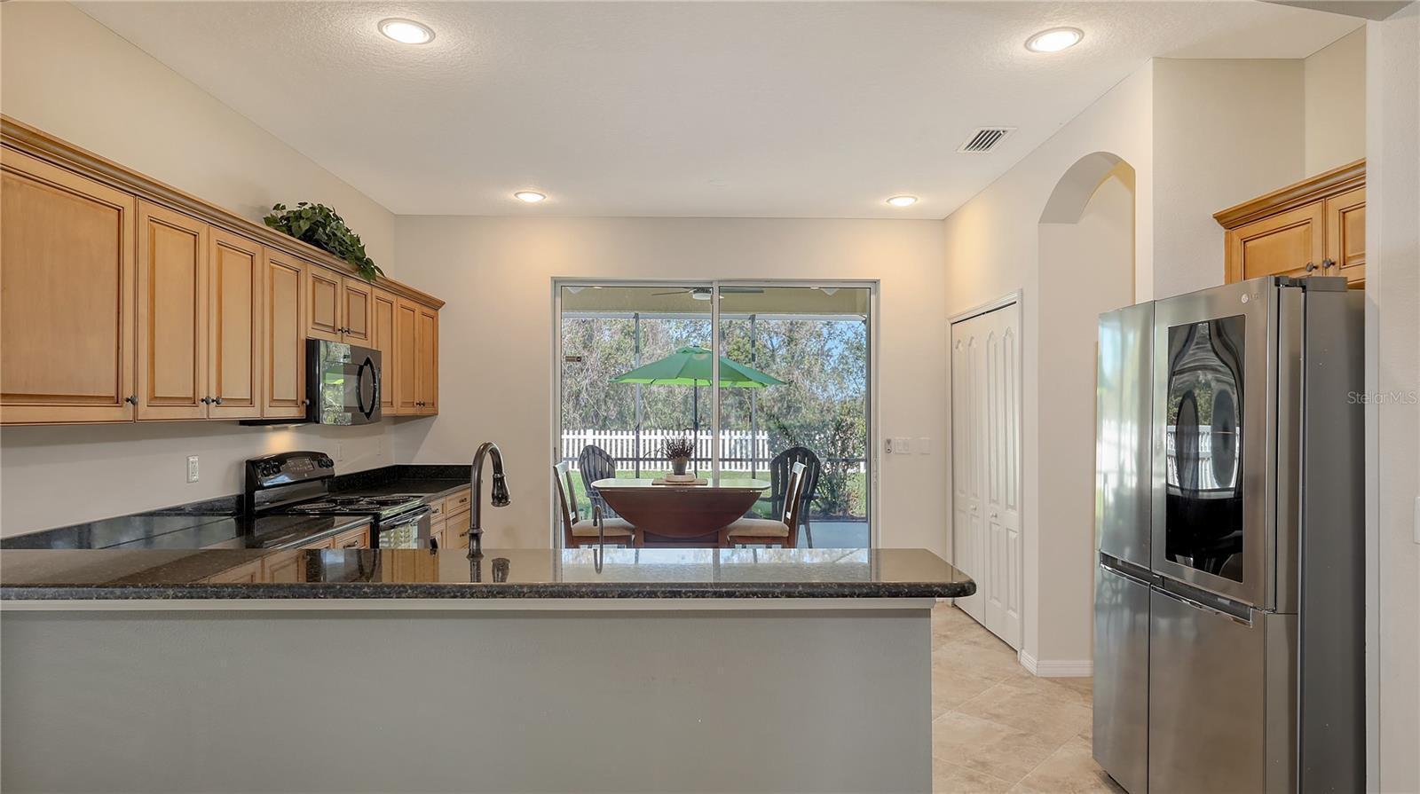11812 CRAWFORD PARRISH LN, PARRISH, FL, 34219