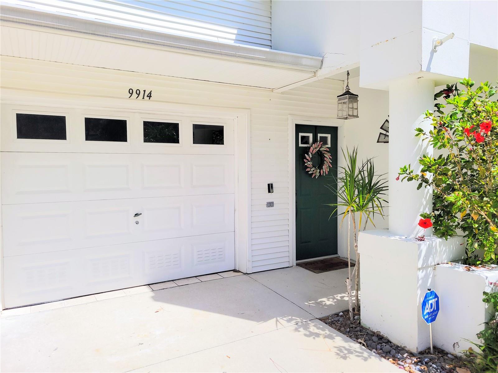 9914 INDIAN KEY TRL #32, SEMINOLE, FL, 33776