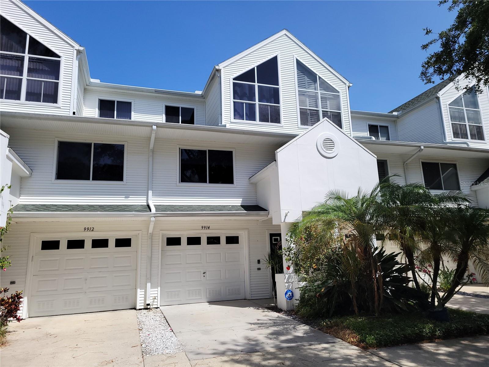 9914 INDIAN KEY TRL #32, SEMINOLE, FL, 33776