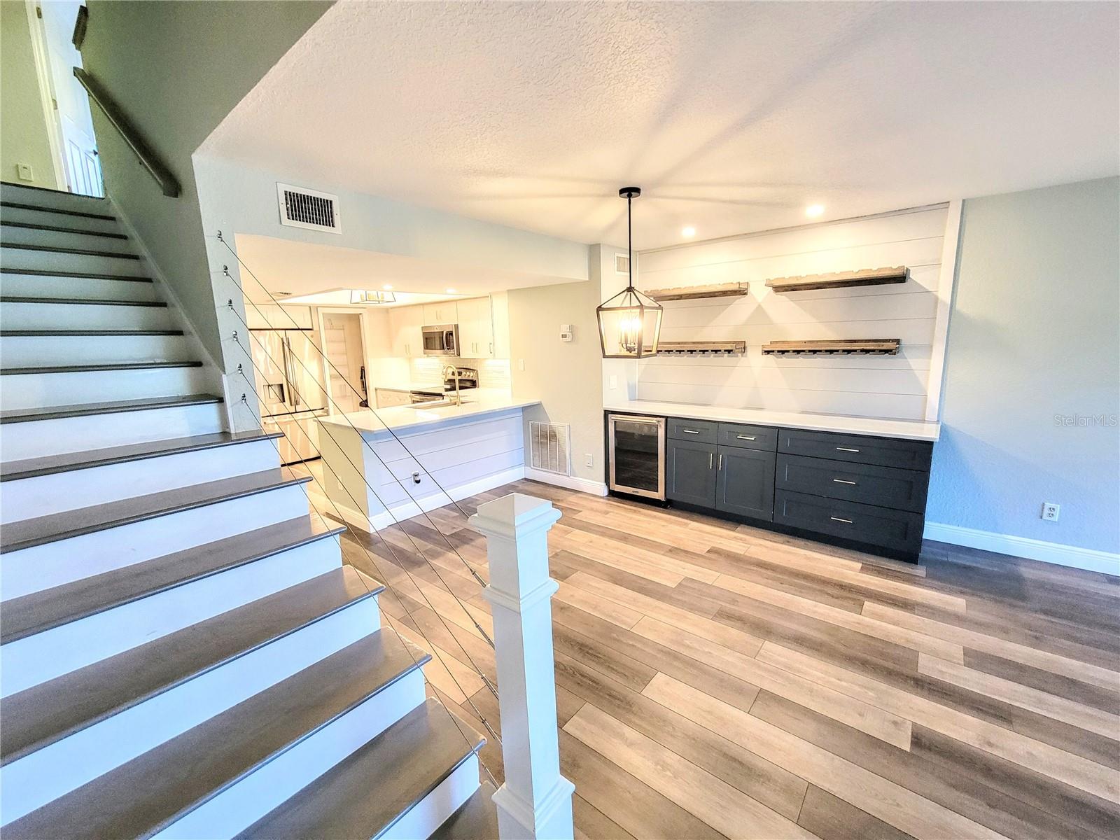 9914 INDIAN KEY TRL #32, SEMINOLE, FL, 33776