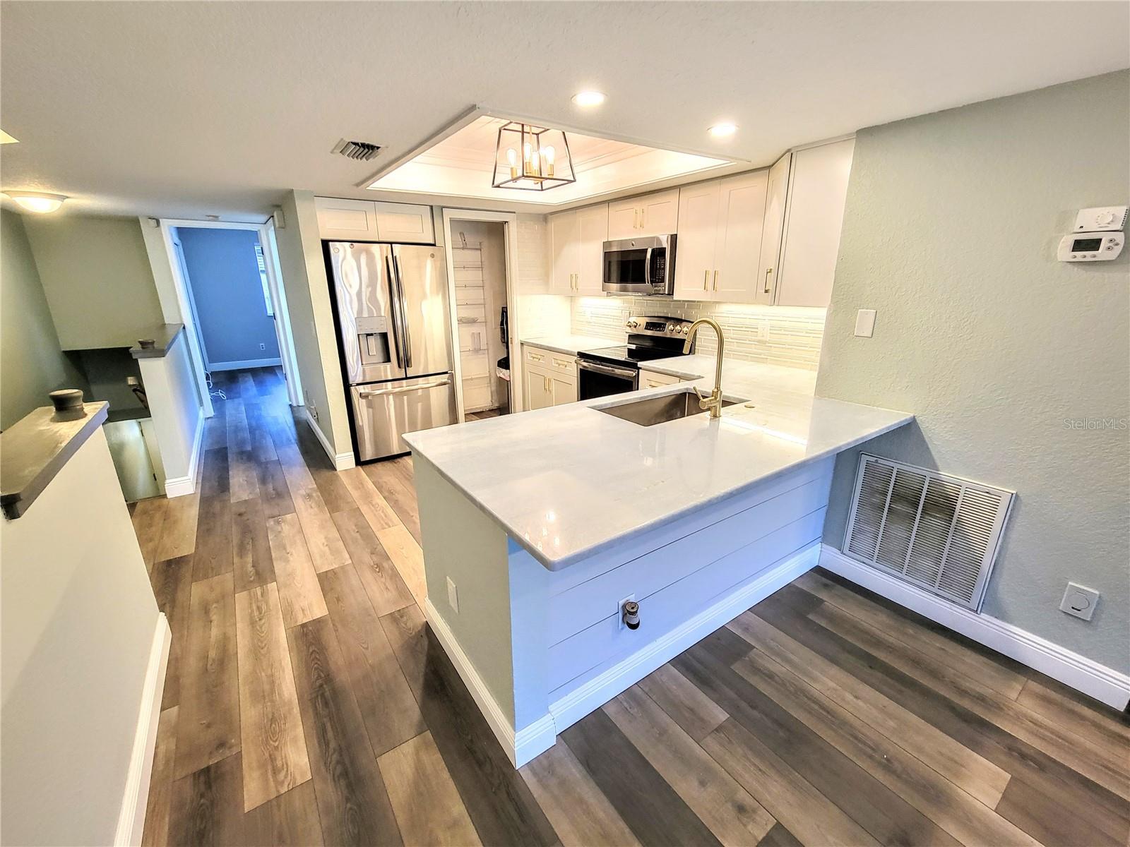 9914 INDIAN KEY TRL #32, SEMINOLE, FL, 33776