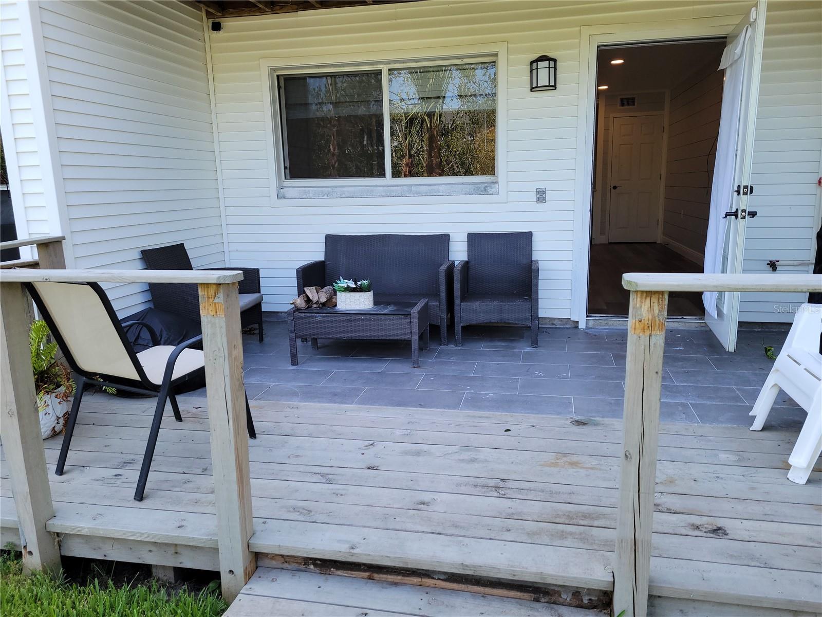 9914 INDIAN KEY TRL #32, SEMINOLE, FL, 33776
