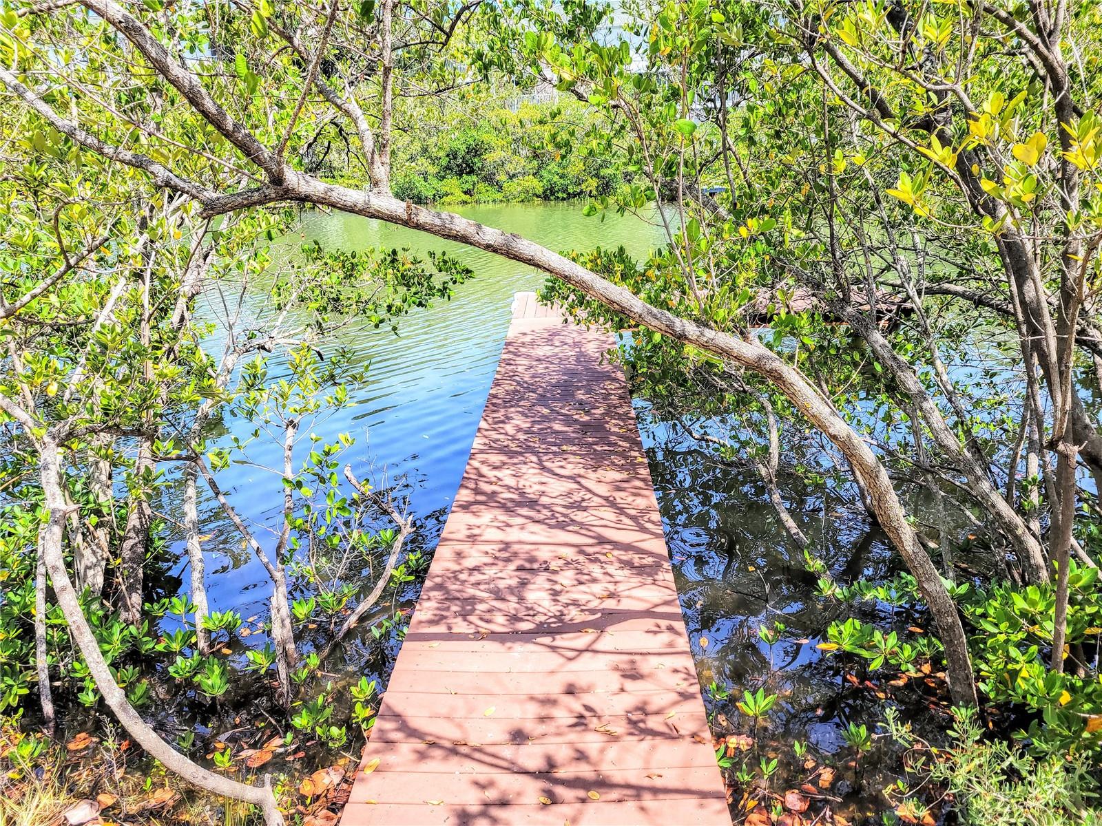 9914 INDIAN KEY TRL #32, SEMINOLE, FL, 33776