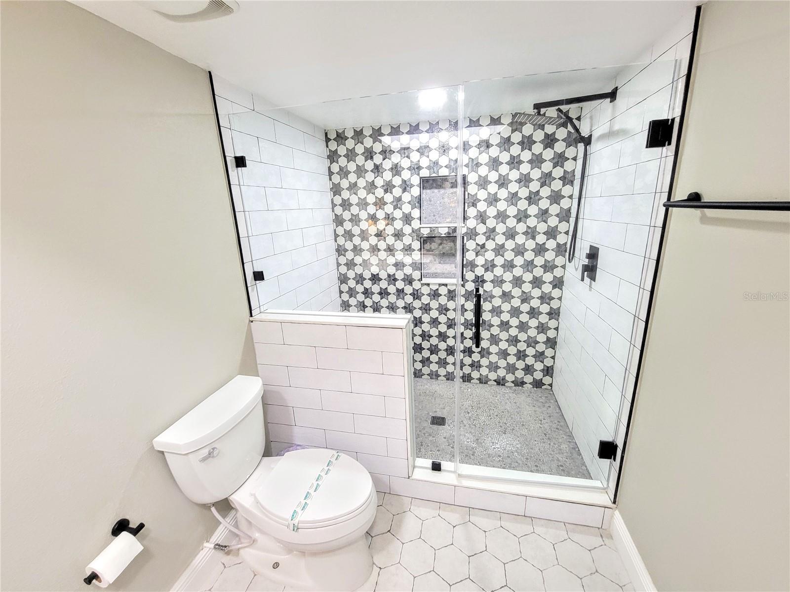 9914 INDIAN KEY TRL #32, SEMINOLE, FL, 33776