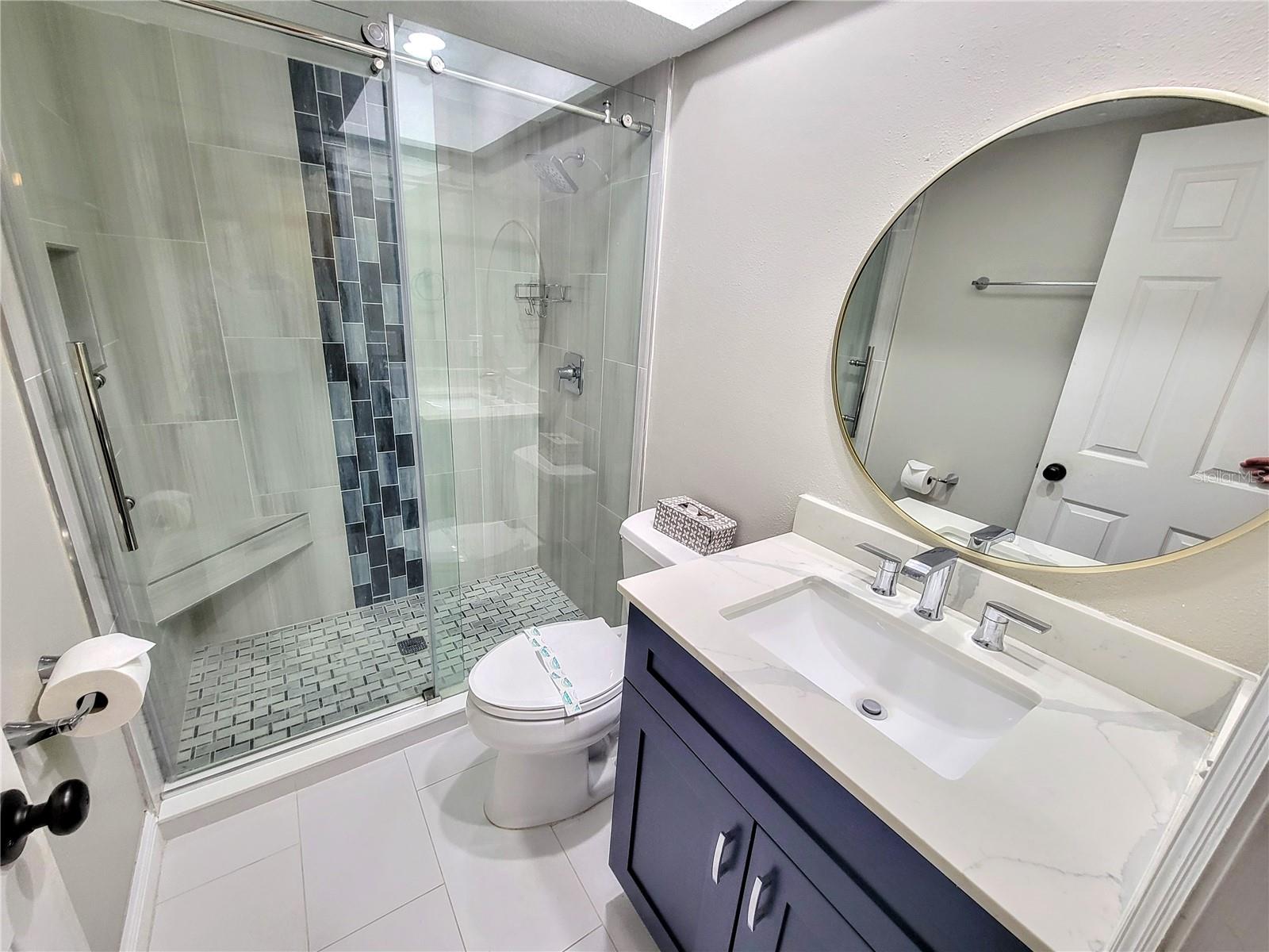 9914 INDIAN KEY TRL #32, SEMINOLE, FL, 33776