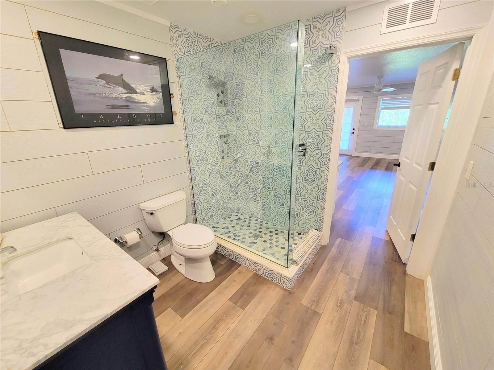 9914 INDIAN KEY TRL #32, SEMINOLE, FL, 33776
