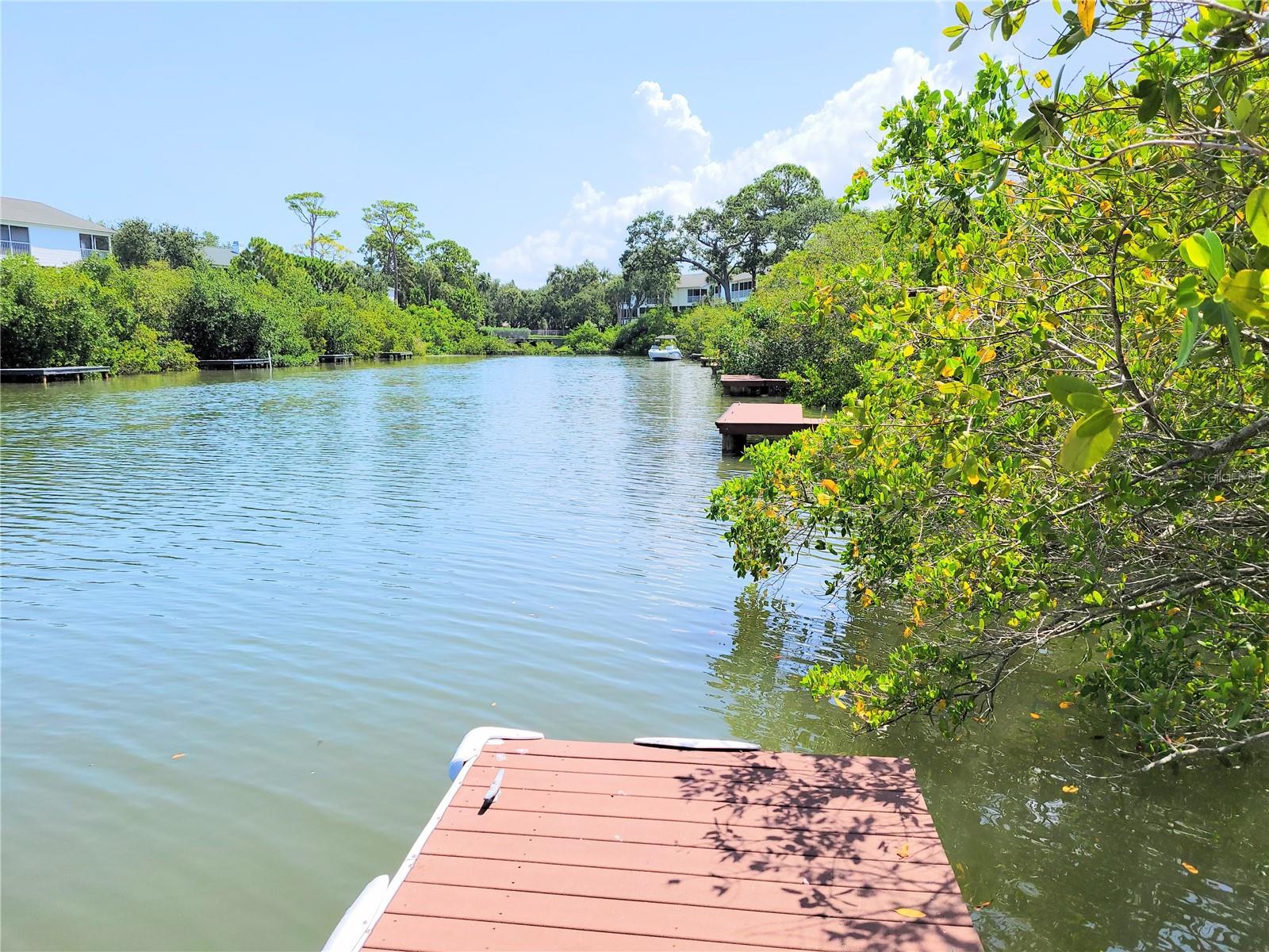 9914 INDIAN KEY TRL #32, SEMINOLE, FL, 33776