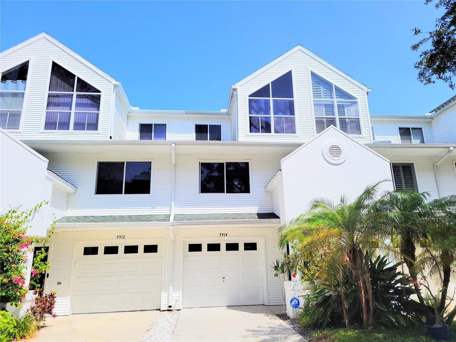 9914 INDIAN KEY TRL #32, SEMINOLE, FL, 33776