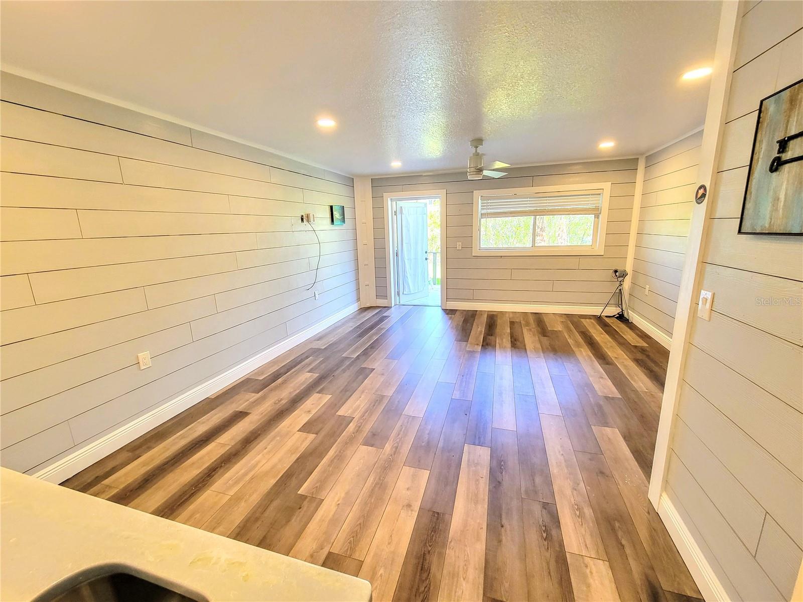 9914 INDIAN KEY TRL #32, SEMINOLE, FL, 33776
