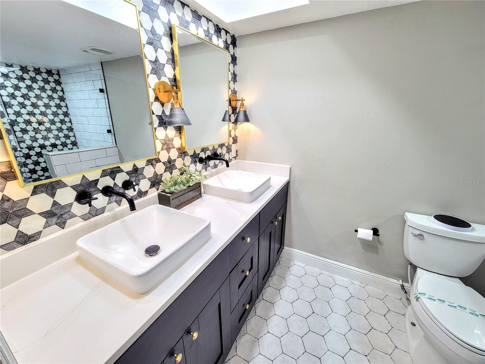 9914 INDIAN KEY TRL #32, SEMINOLE, FL, 33776