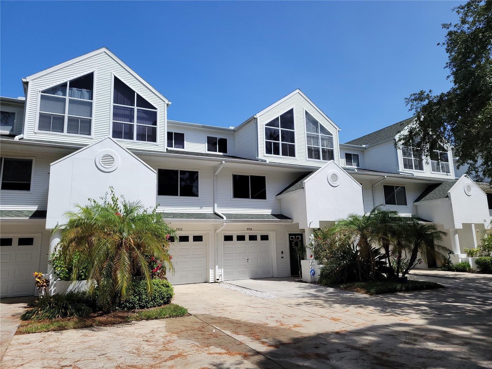 9914 INDIAN KEY TRL #32, SEMINOLE, FL, 33776