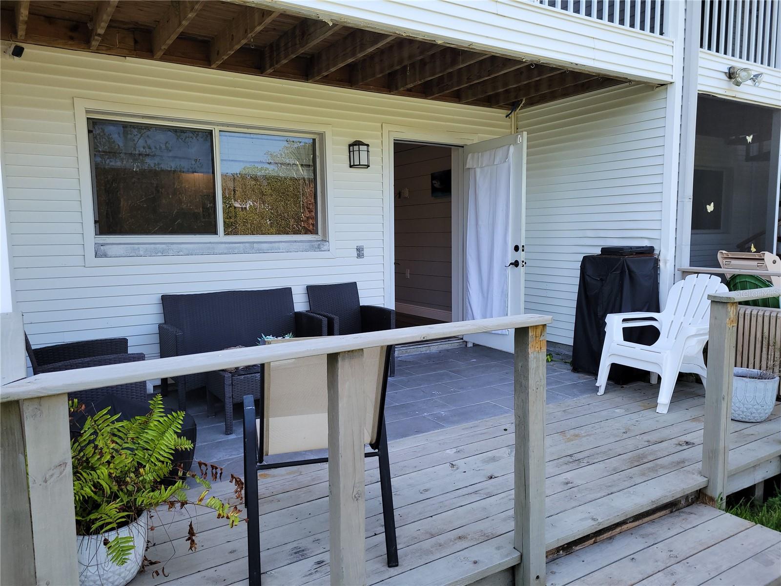9914 INDIAN KEY TRL #32, SEMINOLE, FL, 33776