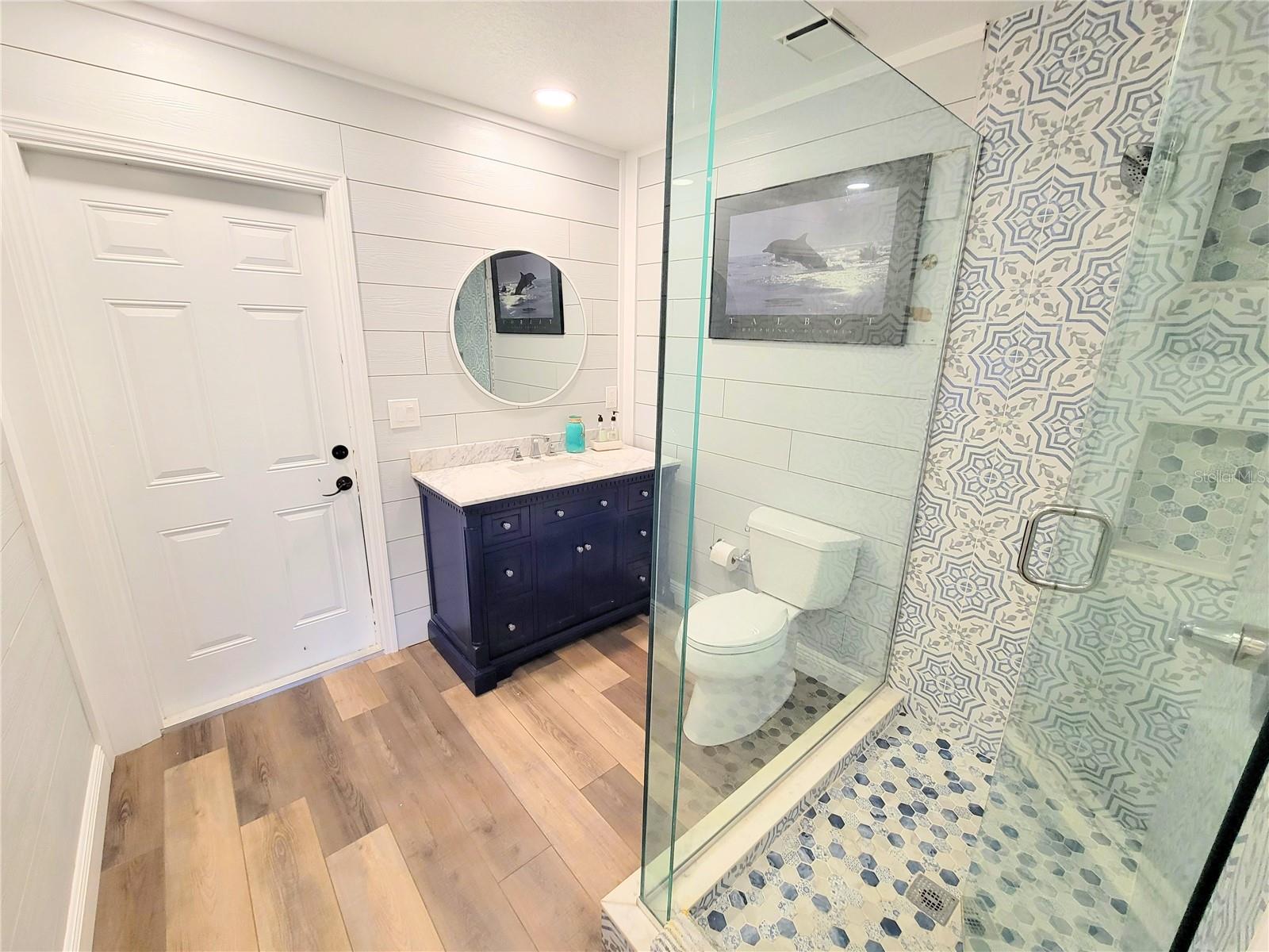 9914 INDIAN KEY TRL #32, SEMINOLE, FL, 33776