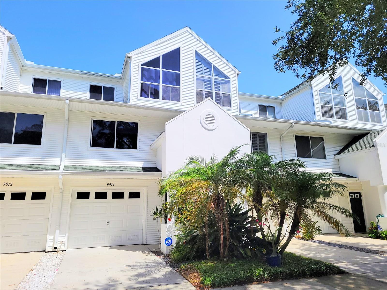 9914 INDIAN KEY TRL #32, SEMINOLE, FL, 33776