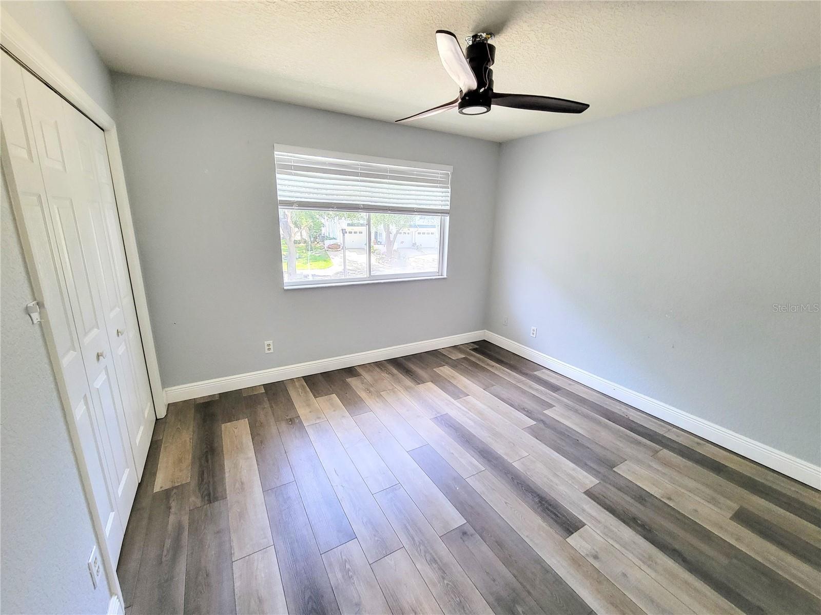 9914 INDIAN KEY TRL #32, SEMINOLE, FL, 33776