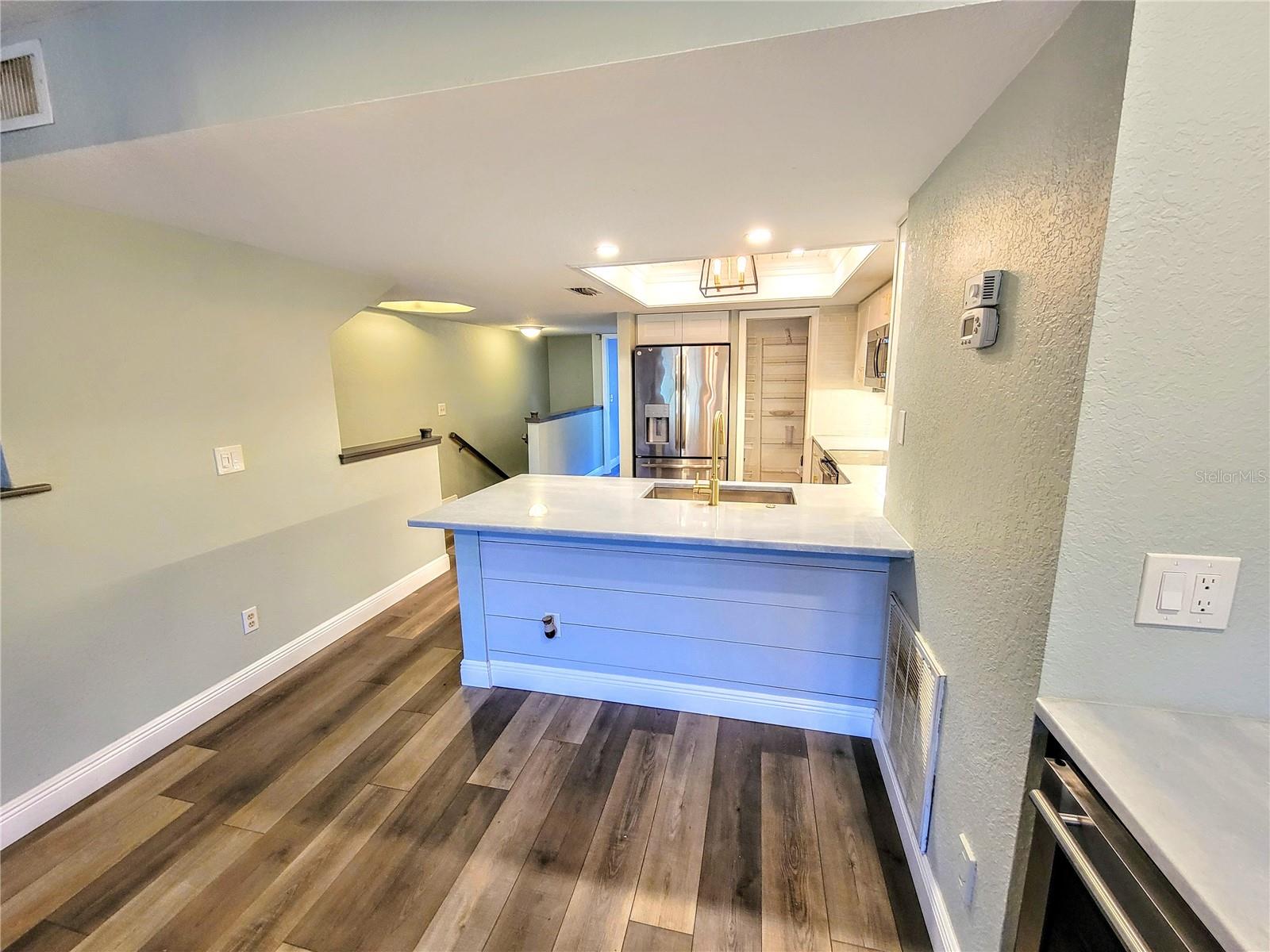 9914 INDIAN KEY TRL #32, SEMINOLE, FL, 33776