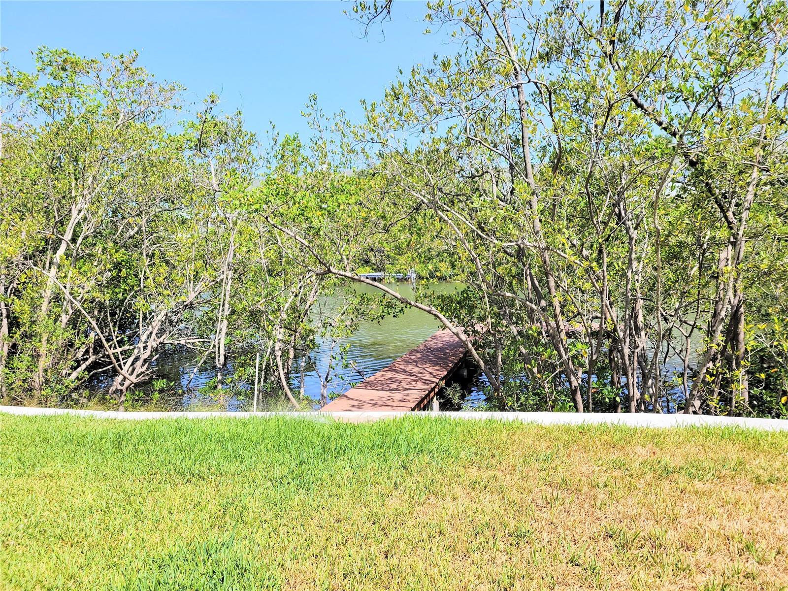 9914 INDIAN KEY TRL #32, SEMINOLE, FL, 33776