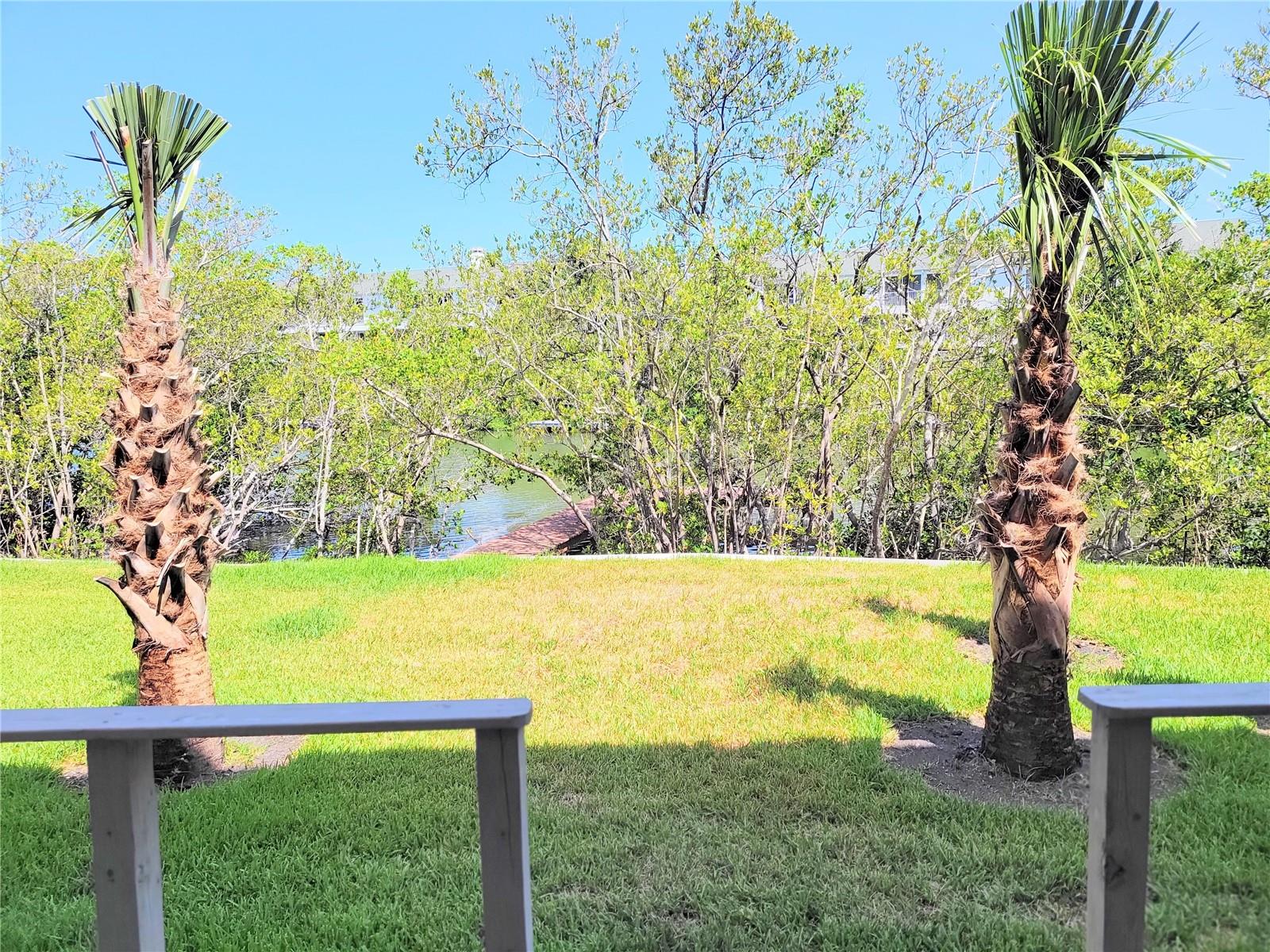 9914 INDIAN KEY TRL #32, SEMINOLE, FL, 33776
