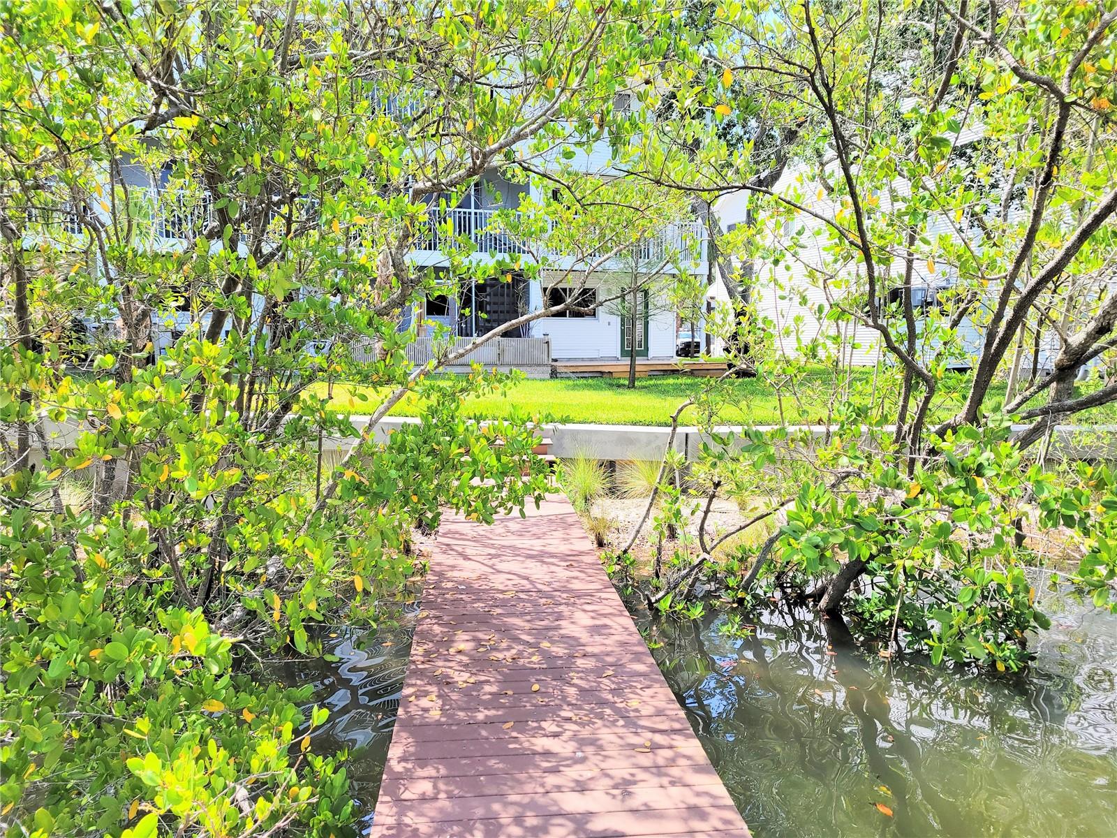 9914 INDIAN KEY TRL #32, SEMINOLE, FL, 33776